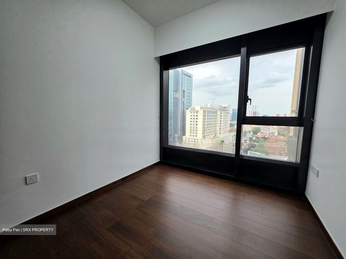 Midtown Modern (D7), Apartment #485929561